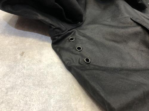 20年09月19日:画像7