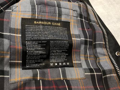 20年09月19日:画像8