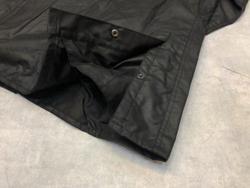 20年09月19日:画像9