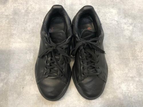 OAMC×adidasのオーエーエムシー×アディダス