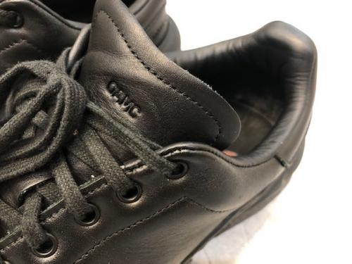 20年09月20日：画像６