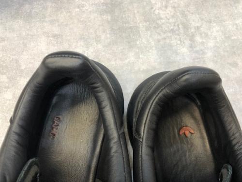 20年09月20日：画像７