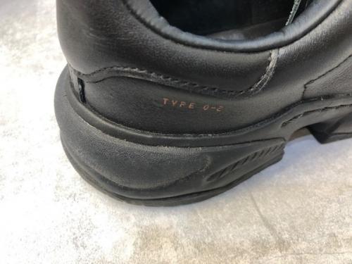 20年09月20日：画像８