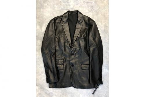 NO NO YES!のノーノーイエス