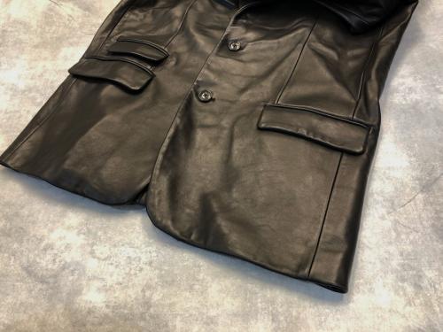 20年09月21日:画像6