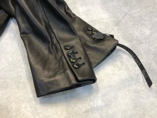 20年09月21日:画像7