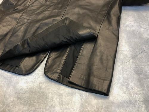 20年09月21日:画像8