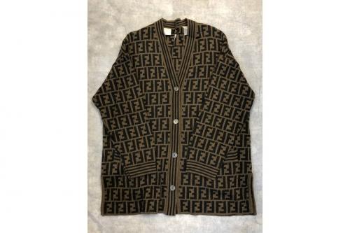 FENDIのフェンディ