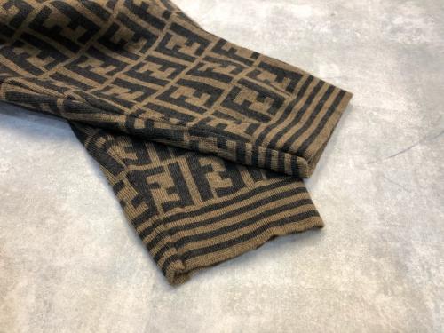 20年09月21日：画像６