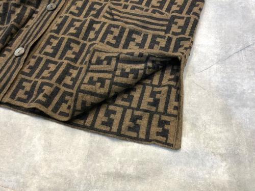 20年09月21日：画像８