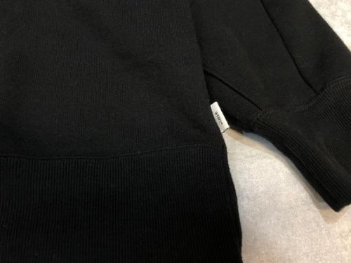 20年09月22日：画像６