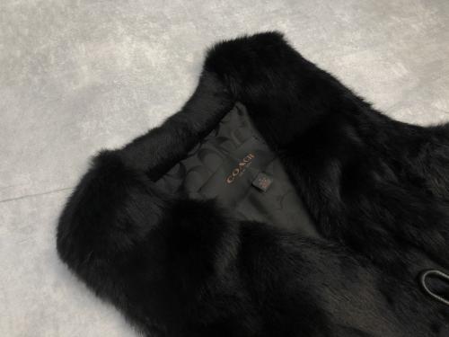 ラビットファーベストの中古