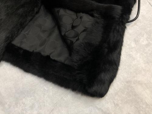 20年09月23日：画像６