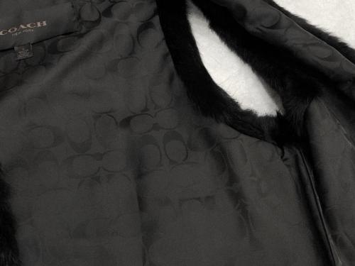 20年09月23日：画像７