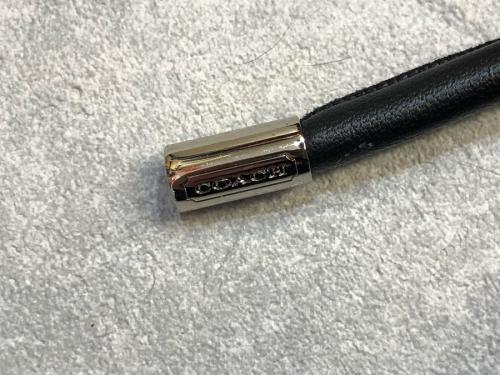 20年09月23日：画像９