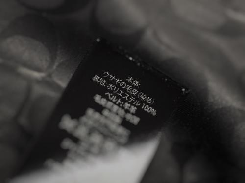 20年09月23日：画像１０