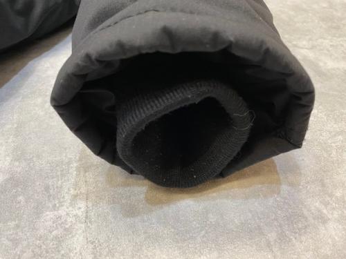 20年09月24日：画像６