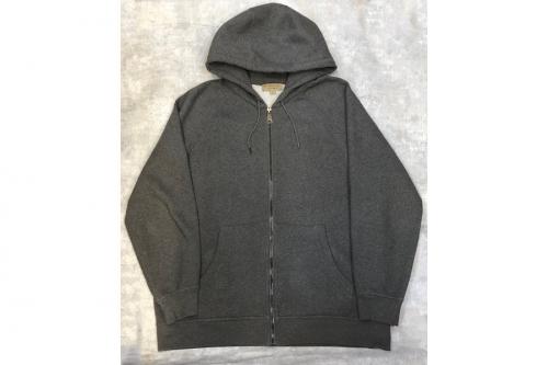 BURBERRY LONDONのバーバリーロンドン