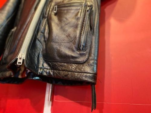 20年09月27日：画像６