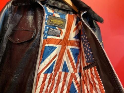 20年09月27日：画像７