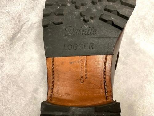 20年09月28日:画像6