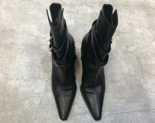 HERMESのエルメス