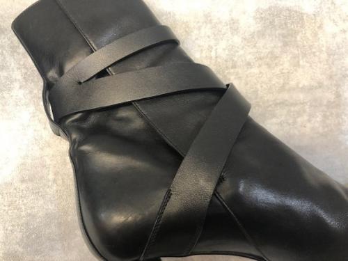 中古 レディース 靴