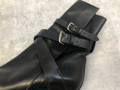 20年09月29日:画像6