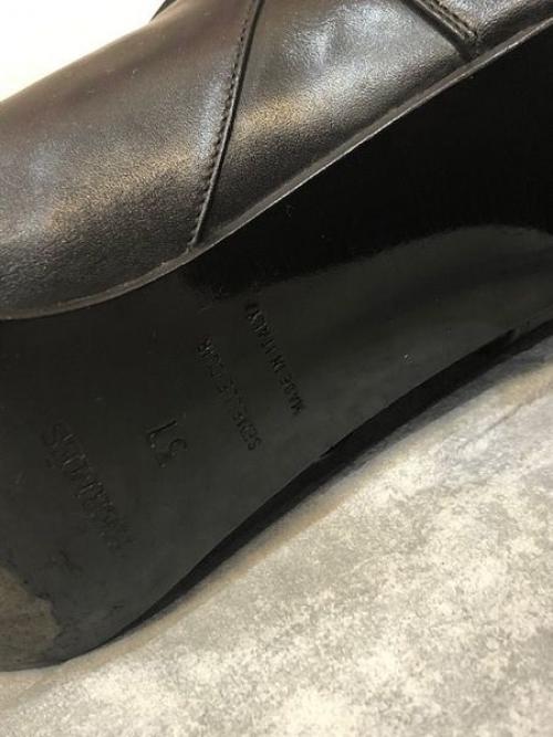 20年09月29日:画像7