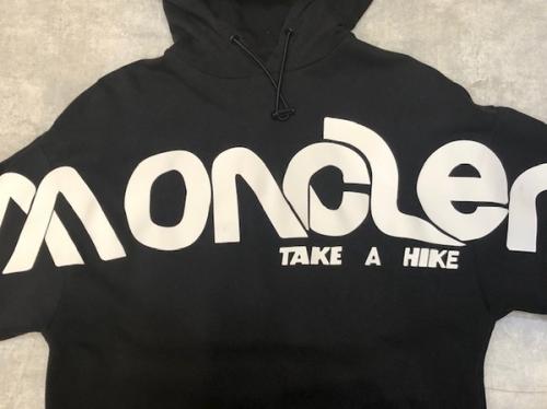 パーカーの中古 メンズ 古着