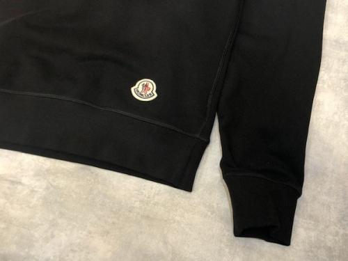 中古 メンズ 古着