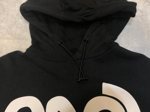 20年10月02日：画像６