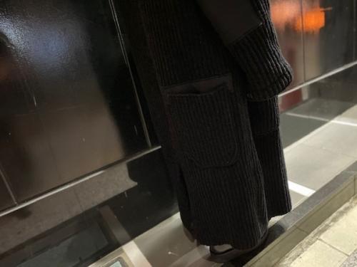 20年09月30日:画像6