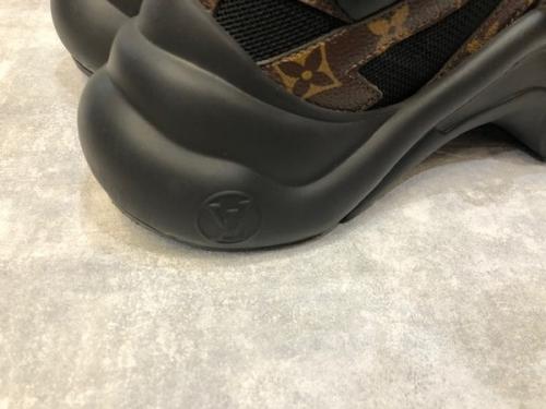 20年10月01日:画像6