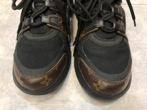 20年10月01日:画像8