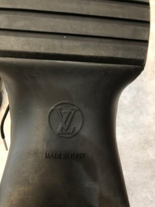 20年10月01日:画像9