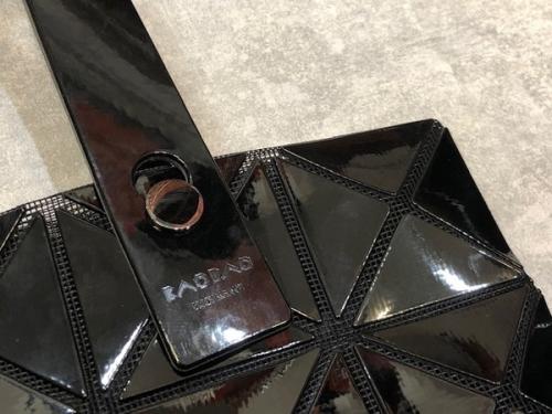 バッグの中古 トート