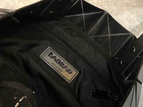 20年10月02日:画像6