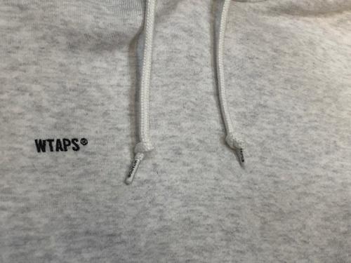 20年10月03日:画像6