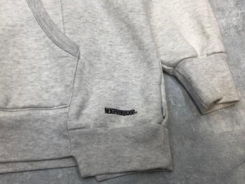 20年10月03日:画像7