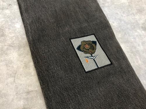 20年10月06日:画像6