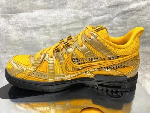 20年10月07日：画像６