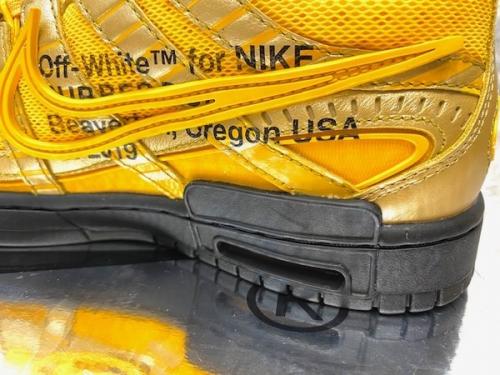 20年10月07日：画像７