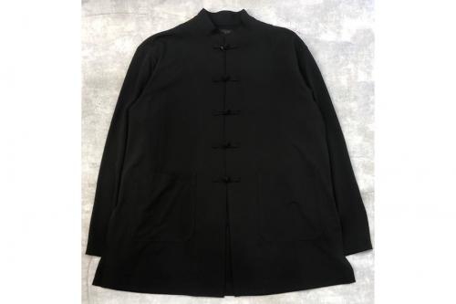 s'yte yohji yamamotoのサイト ヨウジヤマモト