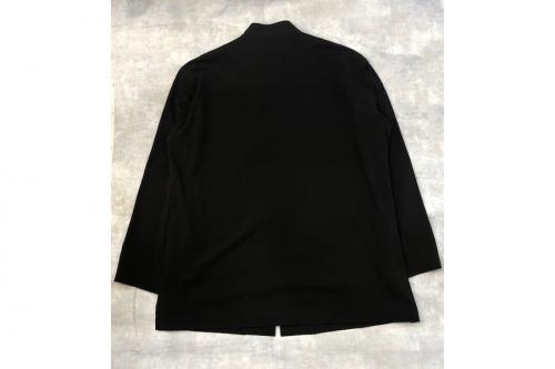 サイト ヨウジヤマモトのシャツ