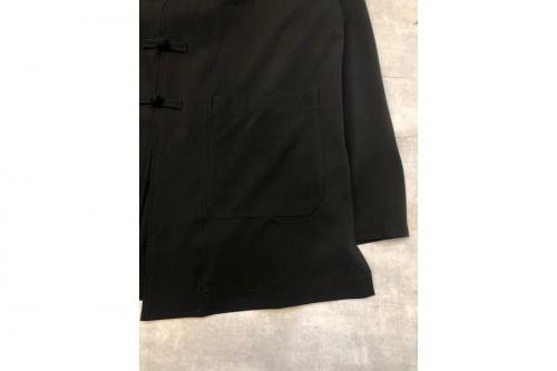 中古 メンズ ジャケット