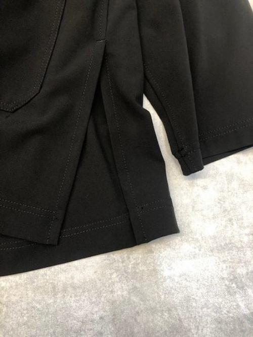 20年10月08日：画像６