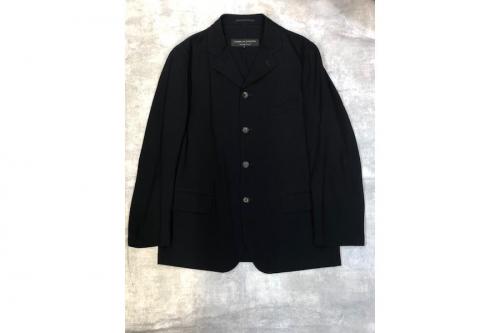 COMME des GARCONS HOMME PLUSのコム デ ギャルソン オム プリュス