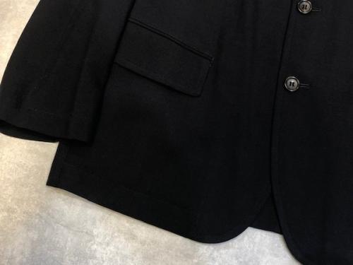 セットアップの中古 メンズ アーカイブ