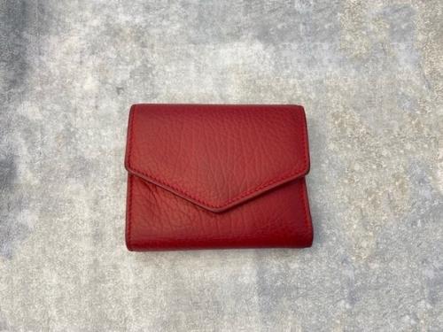 Maison Margielaのメゾンマルジェラ